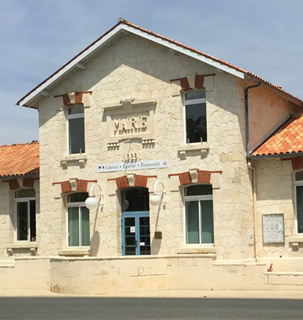 Fassadenreinigung 7 fassadenschutz