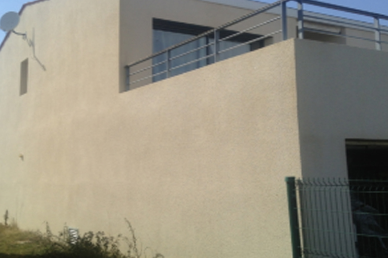 Fassadenreinigung 5 kewabo gmbh fassadenreinigung