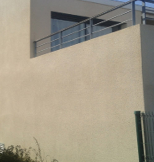 Fassadenreinigung 9 kewabo gmbh fassadenreinigung