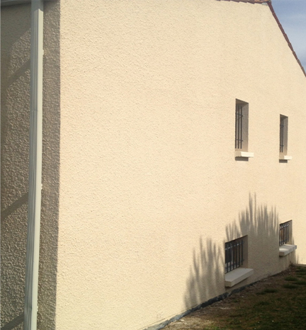 Fassadenreinigung 9 kewabo gmbh fassadenreinigung