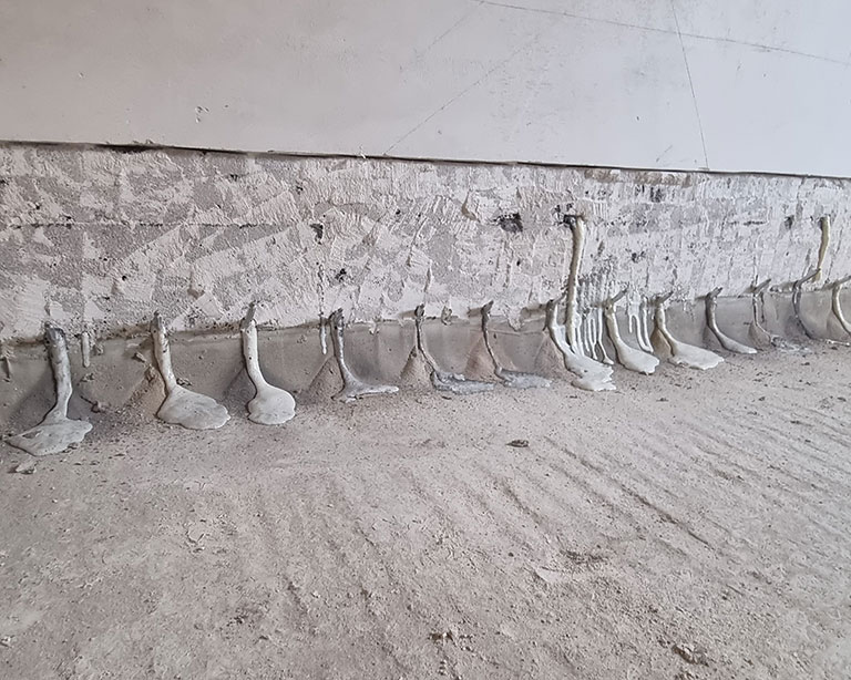 kewabo deutschland gmbh keller trocken legen
