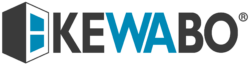 KEWABO GmbH