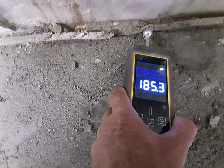 kewabo deutschland gmbh keller trocken legen