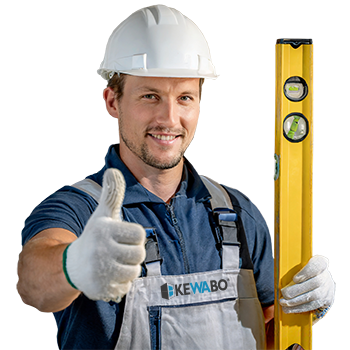 kewabo deutschland gmbh
