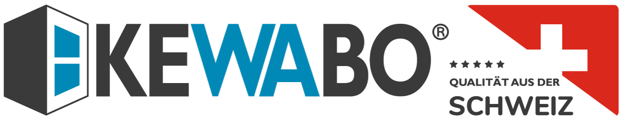 KEWABO Deutschland GmbH