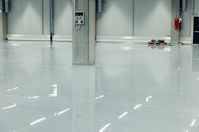 kewabo deutschland gmbh bodensanierung,garagenboden