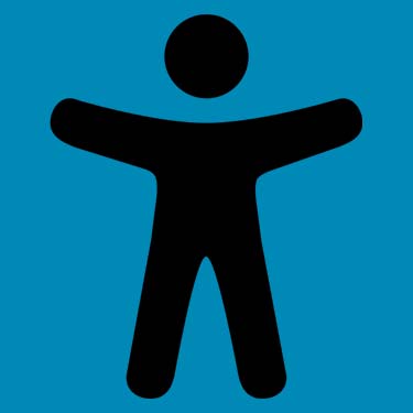 Accessibility